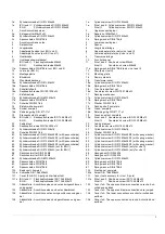 Preview for 5 page of Siemens Sentron 3ZX1812-0WL90-0AA0 Operating Instructions Manual