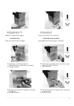 Preview for 15 page of Siemens Sentron 3ZX1812-0WL90-0AA0 Operating Instructions Manual