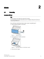 Preview for 9 page of Siemens SENTRON 5TT7 System Manual