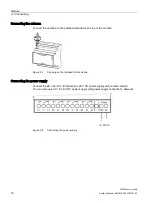 Preview for 10 page of Siemens SENTRON 5TT7 System Manual