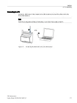 Preview for 11 page of Siemens SENTRON 5TT7 System Manual