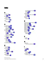 Preview for 61 page of Siemens SENTRON 5TT7 System Manual