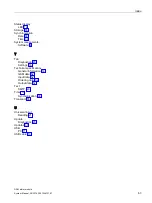 Preview for 63 page of Siemens SENTRON 5TT7 System Manual