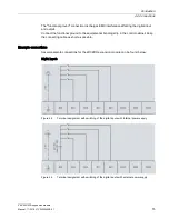 Предварительный просмотр 17 страницы Siemens SENTRON 7KM PAC 4DI/2DO Product Manual