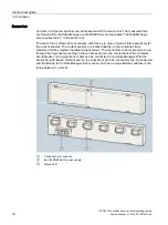 Preview for 18 page of Siemens SENTRON 7KT PAC1200 System Manual