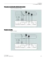 Предварительный просмотр 45 страницы Siemens SENTRON 7KT PAC1600 Series Manual