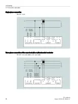 Предварительный просмотр 46 страницы Siemens SENTRON 7KT PAC1600 Series Manual