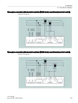 Предварительный просмотр 47 страницы Siemens SENTRON 7KT PAC1600 Series Manual