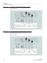 Предварительный просмотр 48 страницы Siemens SENTRON 7KT PAC1600 Series Manual