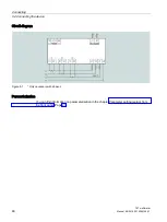 Предварительный просмотр 50 страницы Siemens SENTRON 7KT PAC1600 Series Manual