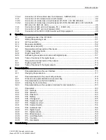 Preview for 7 page of Siemens SENTRON ATC6300 Manual