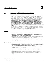 Preview for 11 page of Siemens SENTRON ATC6300 Manual