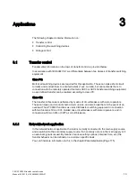 Preview for 15 page of Siemens SENTRON ATC6300 Manual