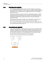 Preview for 16 page of Siemens SENTRON ATC6300 Manual