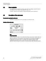 Preview for 24 page of Siemens SENTRON ATC6300 Manual