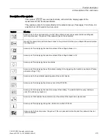 Preview for 25 page of Siemens SENTRON ATC6300 Manual