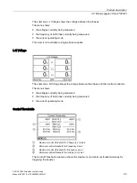 Preview for 27 page of Siemens SENTRON ATC6300 Manual