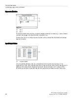 Preview for 30 page of Siemens SENTRON ATC6300 Manual