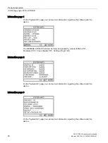 Preview for 32 page of Siemens SENTRON ATC6300 Manual