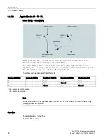 Предварительный просмотр 24 страницы Siemens SENTRON ATC6500 Manual