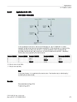 Предварительный просмотр 27 страницы Siemens SENTRON ATC6500 Manual