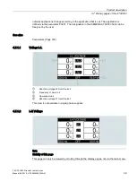 Предварительный просмотр 41 страницы Siemens SENTRON ATC6500 Manual