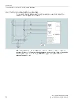 Предварительный просмотр 88 страницы Siemens SENTRON ATC6500 Manual