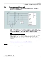 Предварительный просмотр 89 страницы Siemens SENTRON ATC6500 Manual