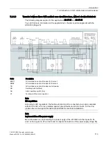 Предварительный просмотр 115 страницы Siemens SENTRON ATC6500 Manual