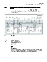 Предварительный просмотр 133 страницы Siemens SENTRON ATC6500 Manual