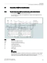 Предварительный просмотр 135 страницы Siemens SENTRON ATC6500 Manual