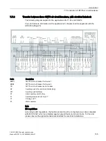 Предварительный просмотр 137 страницы Siemens SENTRON ATC6500 Manual