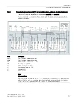 Предварительный просмотр 139 страницы Siemens SENTRON ATC6500 Manual