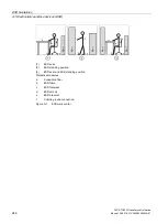 Предварительный просмотр 246 страницы Siemens SENTRON ATC6500 Manual