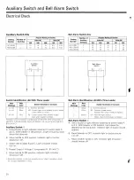 Preview for 8 page of Siemens Sentron HLMD6 Series Information And Instruction Manual