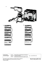 Preview for 12 page of Siemens SENTRON PAC PROFIBUS DP Operating Instructions Manual