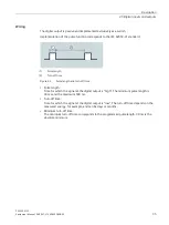 Preview for 37 page of Siemens SENTRON PAC2200CLP Product Manual