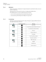 Preview for 52 page of Siemens SENTRON PAC2200CLP Product Manual