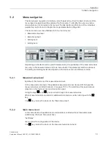 Preview for 53 page of Siemens SENTRON PAC2200CLP Product Manual