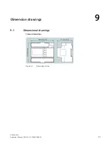 Preview for 93 page of Siemens SENTRON PAC2200CLP Product Manual