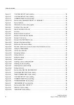 Preview for 8 page of Siemens SENTRON PAC3100 Manual