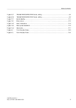 Preview for 9 page of Siemens SENTRON PAC3100 Manual