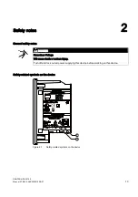 Preview for 13 page of Siemens SENTRON PAC3100 Manual