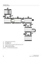 Preview for 66 page of Siemens SENTRON PAC3100 Manual