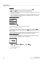 Preview for 68 page of Siemens SENTRON PAC3100 Manual