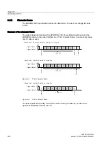 Preview for 126 page of Siemens SENTRON PAC3100 Manual