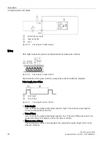 Preview for 30 page of Siemens SENTRON PAC3120 Manual