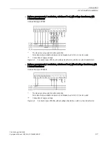 Preview for 49 page of Siemens SENTRON PAC3120 Manual