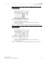 Preview for 51 page of Siemens SENTRON PAC3120 Manual