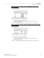 Preview for 53 page of Siemens SENTRON PAC3120 Manual